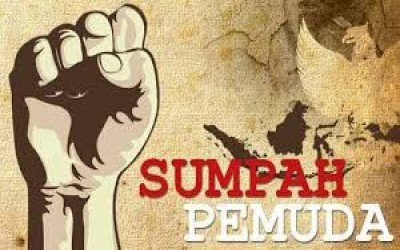 Isi, Makna & Sejarah Sumpah Pemuda